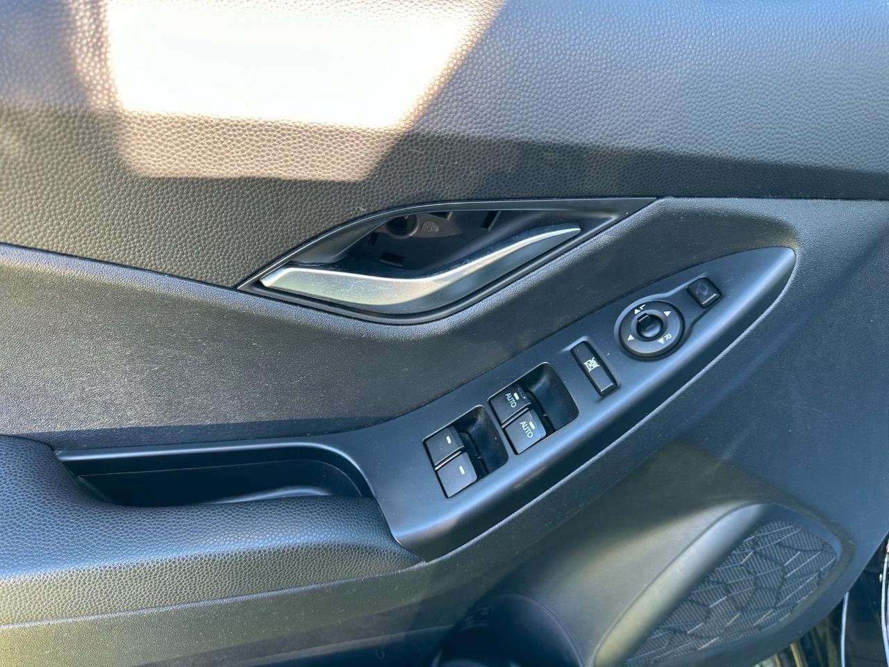 Hyundai ix20 1.6 crdi Style