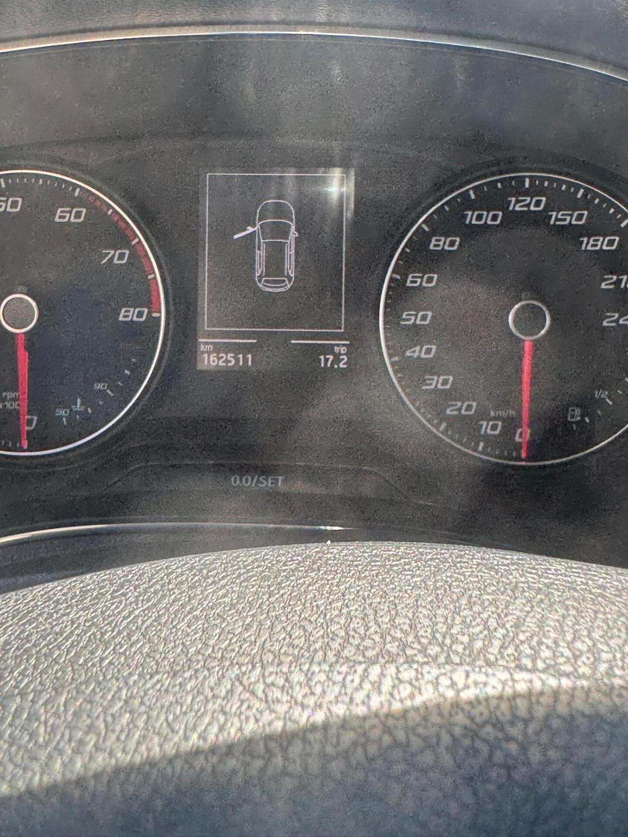 Seat Arona 1.0 EcoTSI Style