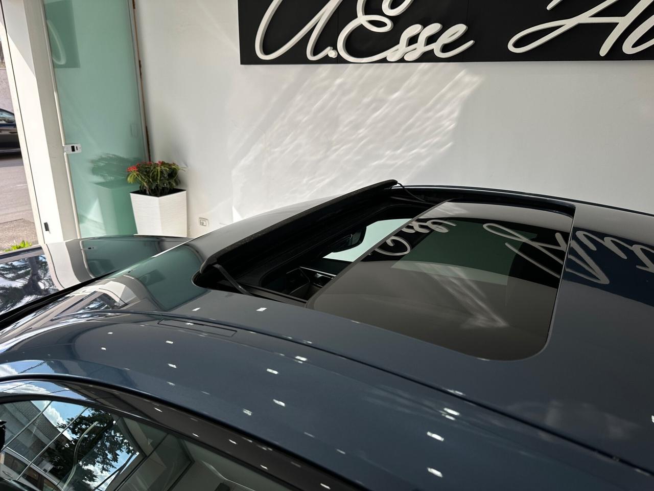 Bmw 430i Coupé Msport Xdrive