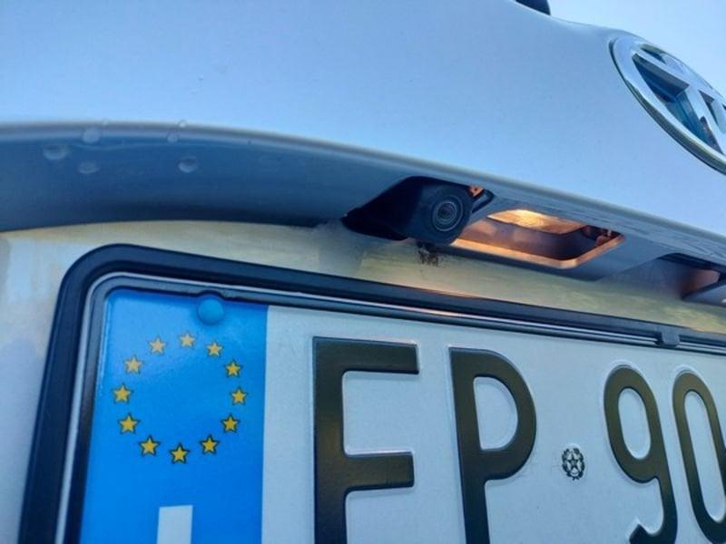 Toyota Yaris Yaris 1.5 Hybrid 5 porte Active