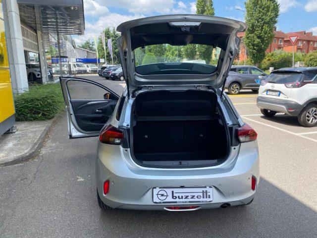 OPEL Corsa 1.2 Edition