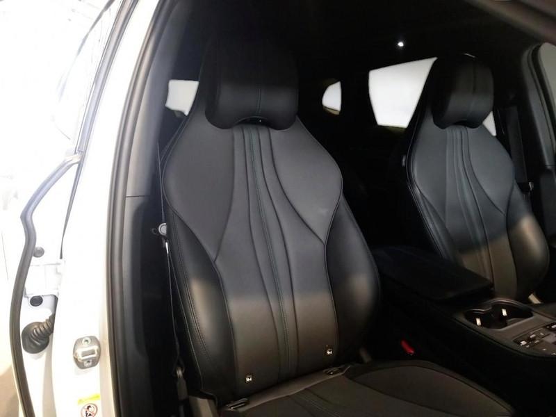BYD SEAL U 1.5 98 CV BOOST SUV