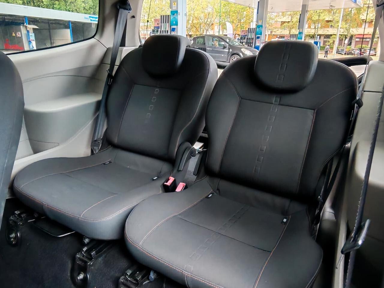 Renault Twingo - OCCASIONE!!!