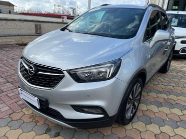 Opel Mokka 1.6 CDTI Ecotec 136CV 4x2 Start&Stop X Innovation