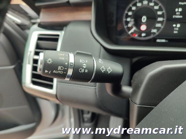 LAND ROVER Discovery 3.0 SDV6 306 CV SE 7P