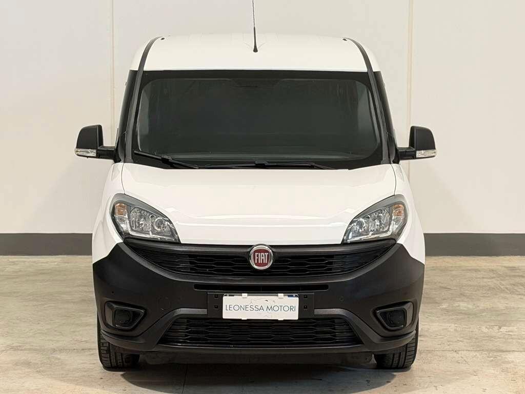 Fiat Doblo Doblò 1.6 MJT 105CV Cargo