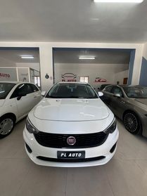 Fiat Tipo 1.6 Mjt S&S 5 porte S-Design