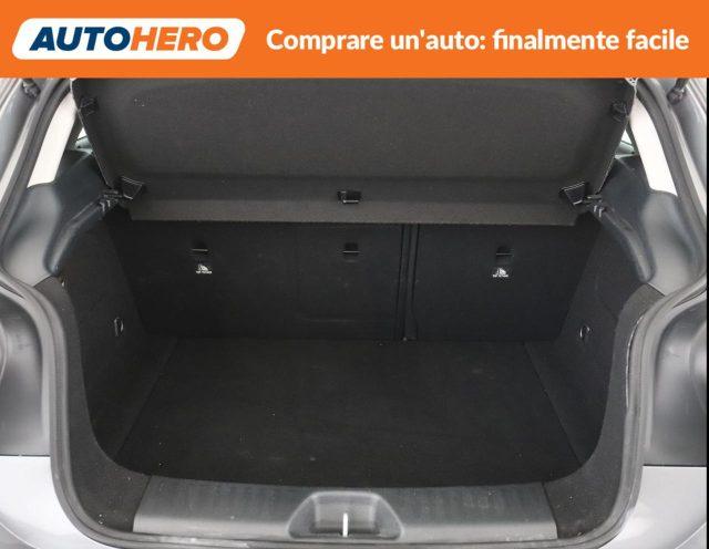 MERCEDES-BENZ A 160 d Business