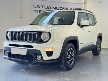 Jeep Renegade 1.0 T3 Business
