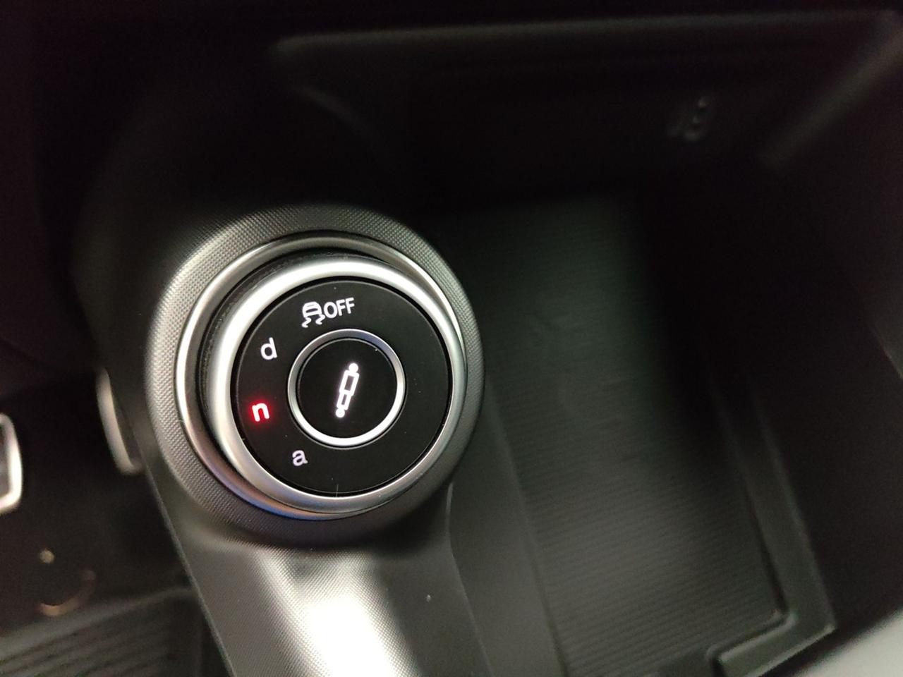 ALFA ROMEO Tonale 1.5 160CV HYBRID VELOCE TCT7