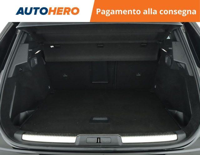 DS AUTOMOBILES DS 7 Crossback BlueHDi 130 aut. Business