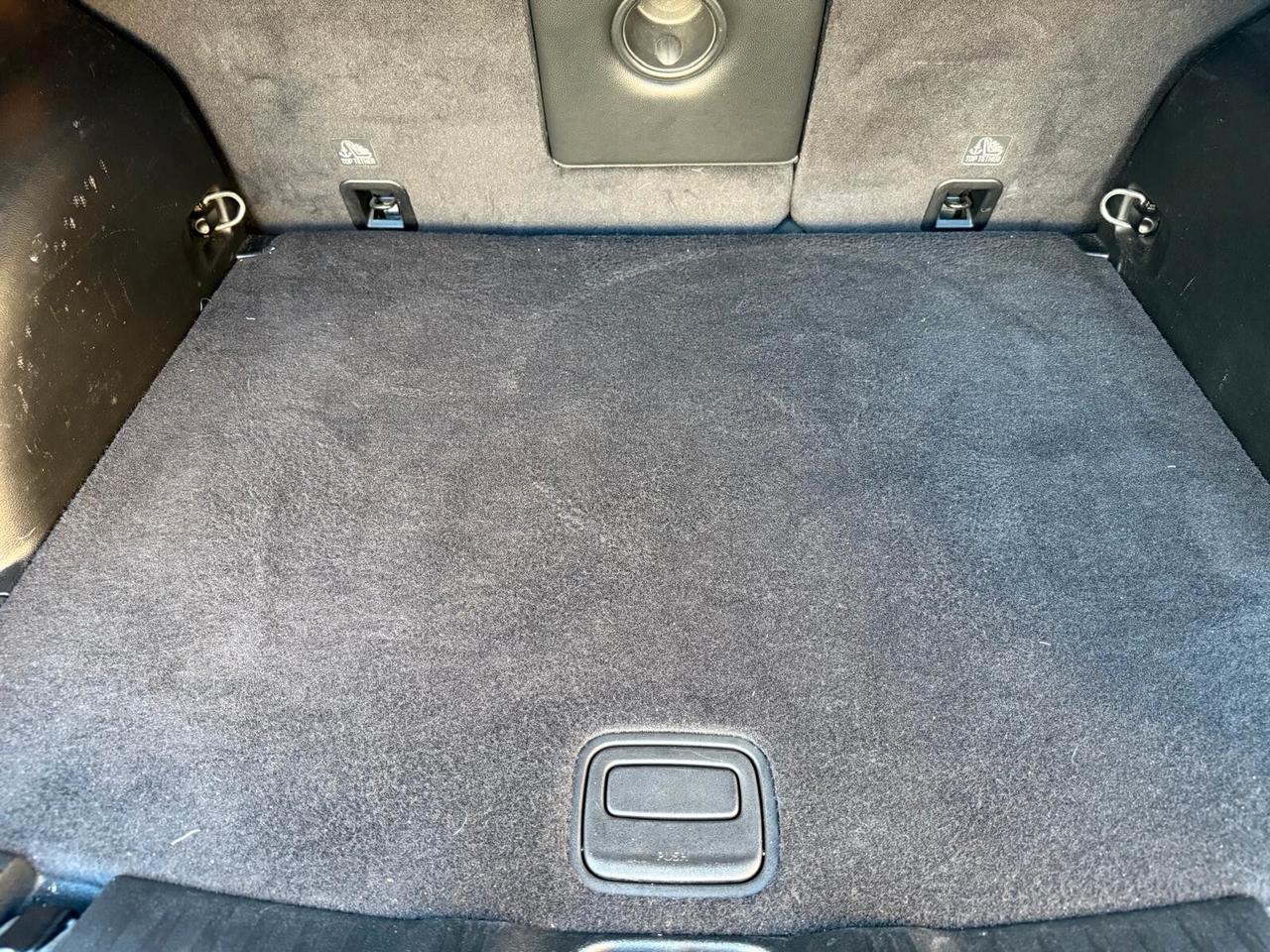 Jeep Compass 1.4 MultiAir 170 CV Automatica 4WD Limited ***KM. 67.500!!!***