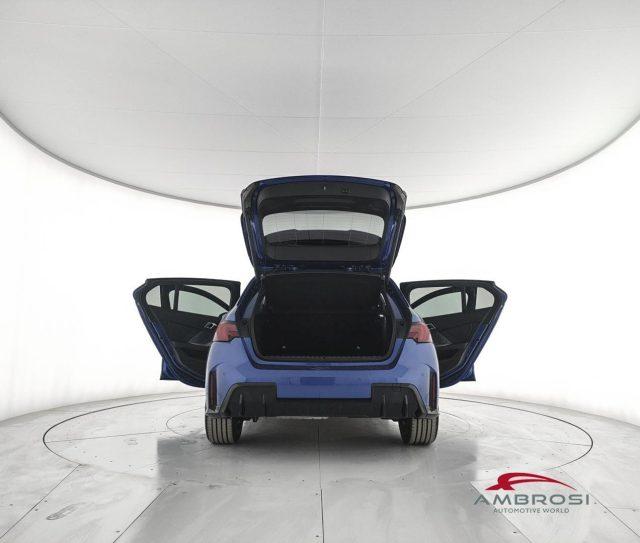 BMW 118 Serie 1 d Msport