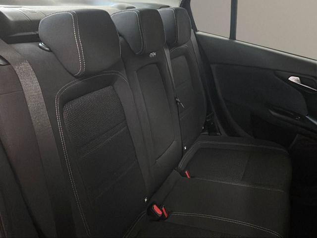 FIAT Tipo 1.0 4 porte Life