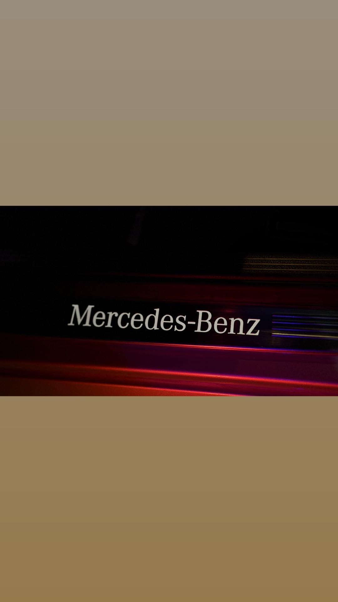 Mercedes-benz C 200 d Auto Premium-amg