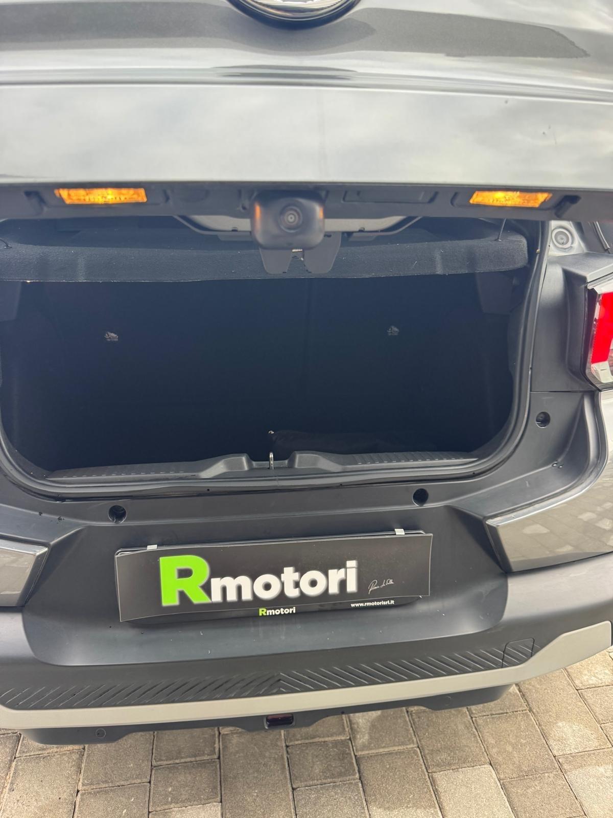 Citroen C3 PureTech 100 S&S Max