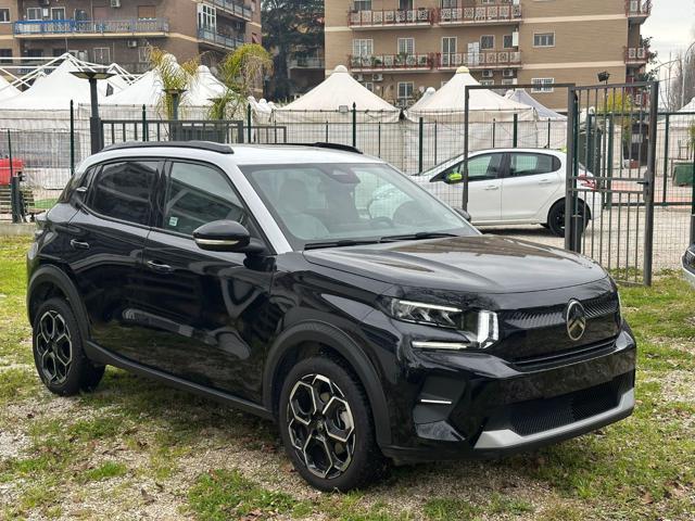 CITROEN C3 1.2cc 100cv ANDROID/IOS CRUISE CONTROL