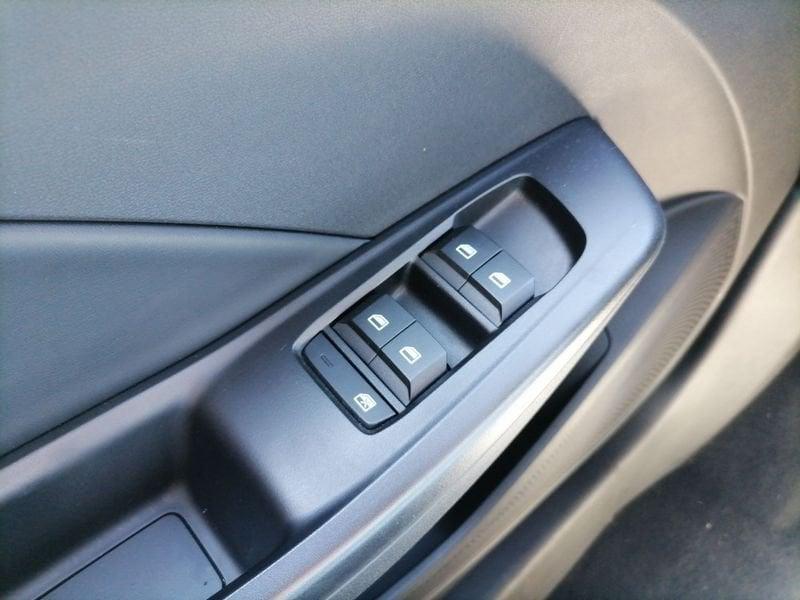 MG MG3 1.5 Comfort