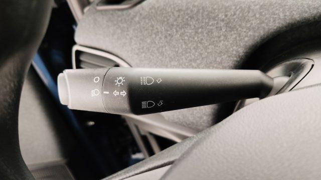 LANCIA Ypsilon 1.0 FireFly 5 porte S&S Hybrid Silver Plus