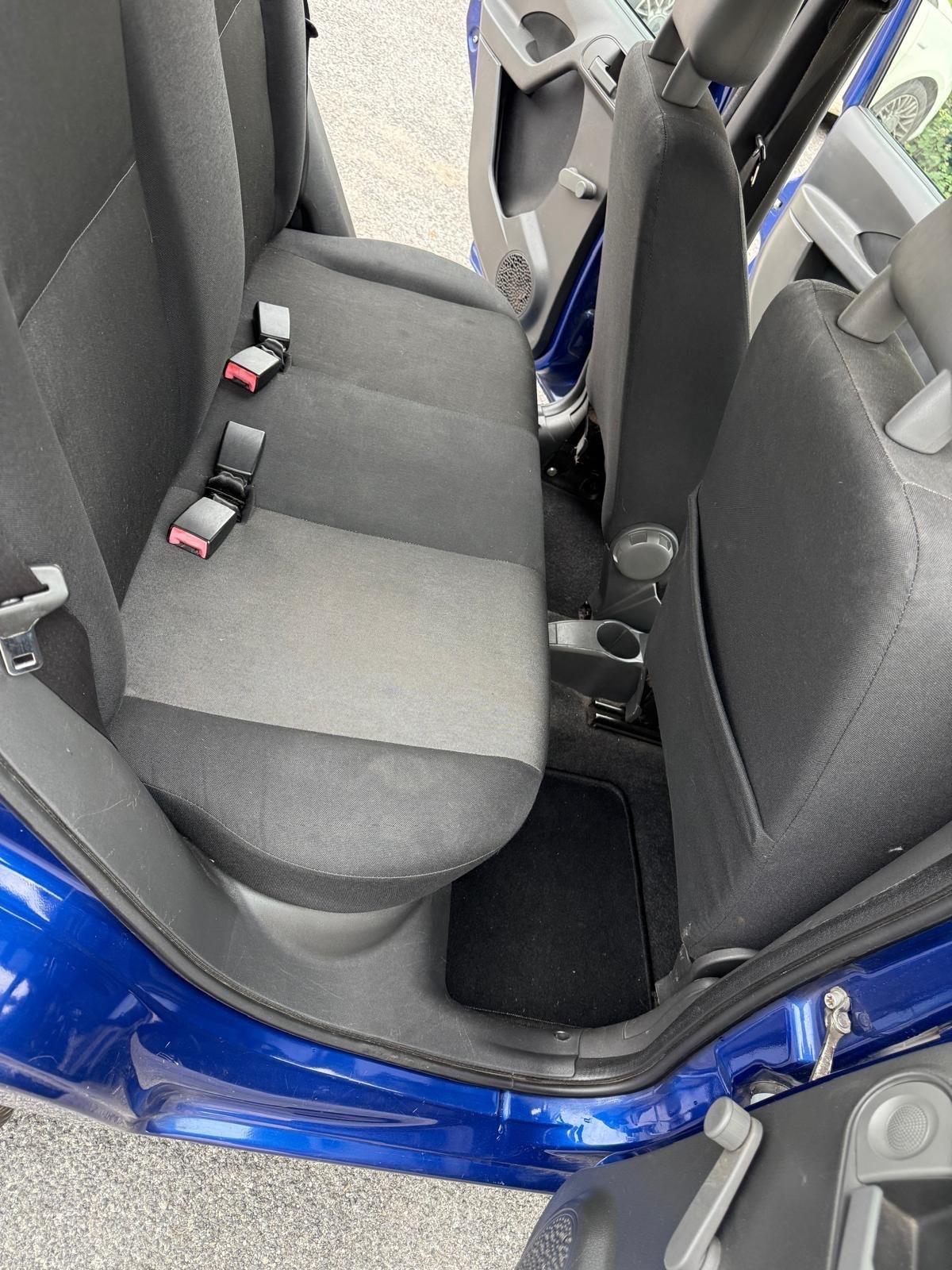 Fiat Panda 1.2 EasyPower Easy