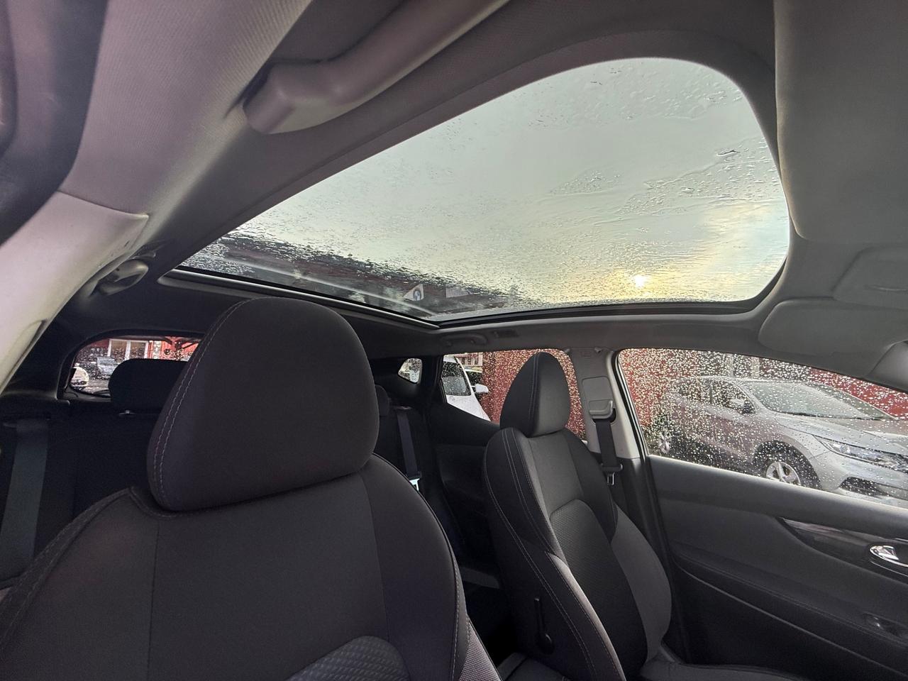 1.5 dci -unipro-tagl.nissan-unipro-rate-garanzia