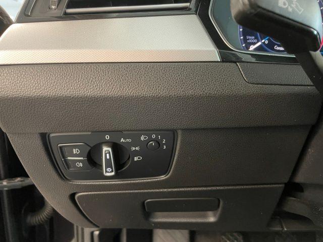 VOLKSWAGEN Passat 1.6 TDI Highline BlueMotion Technology