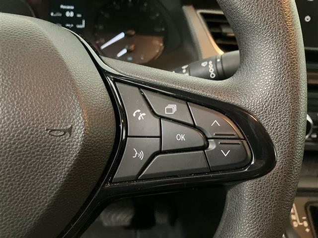 RENAULT Kangoo van e-tech 22kw Advance Iva 22% compresa