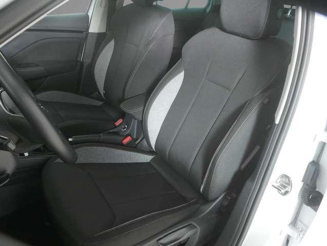 Skoda Scala SELECTION 1.0 TSI 116CV *TELECAMERA+16"* ONLYPROMO