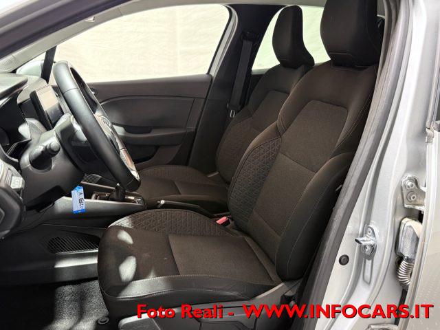 RENAULT Clio TCe 90 CV Business - PROMO