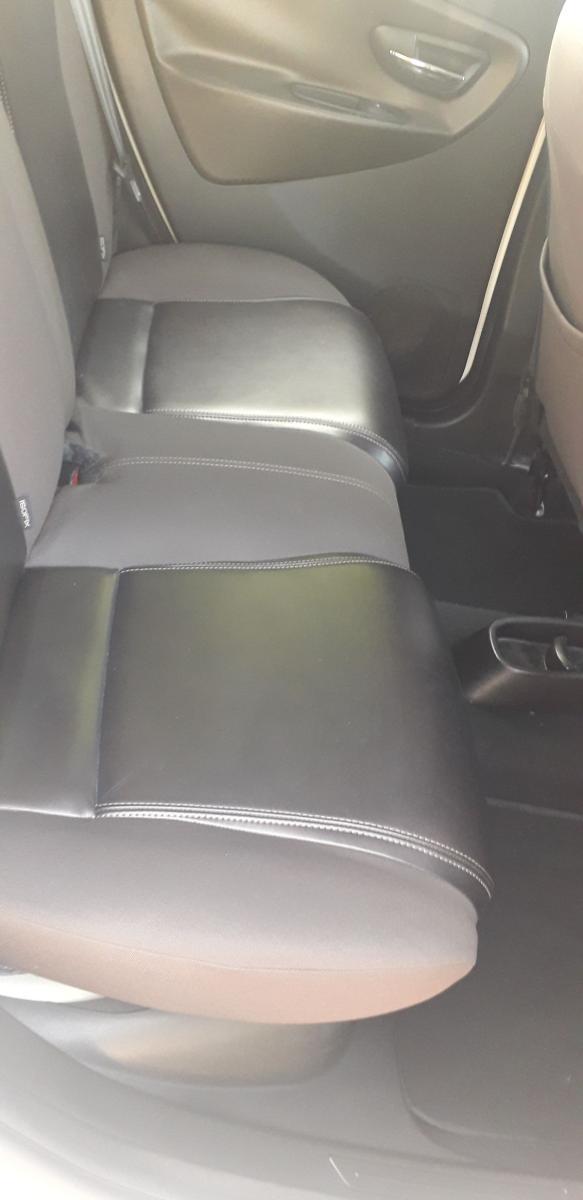 LANCIA - Ypsilon - 1.3 MJT 16V 95 CV 5p. S&S Gold