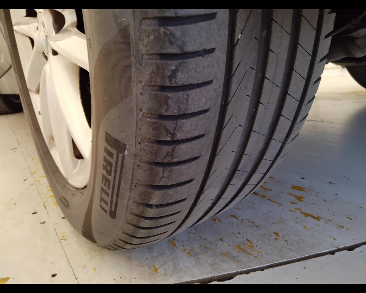 BMW X2 F39 - X2 sdrive16d Advantage