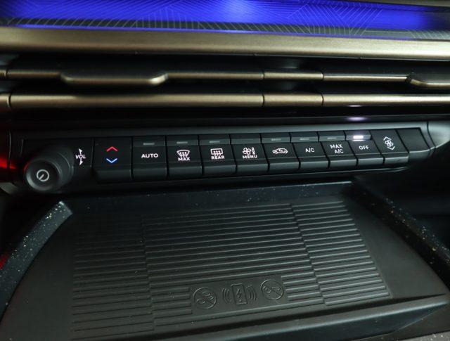 LANCIA Ypsilon Hybrid e-DCT LX *PROMO PARISI GROUP*
