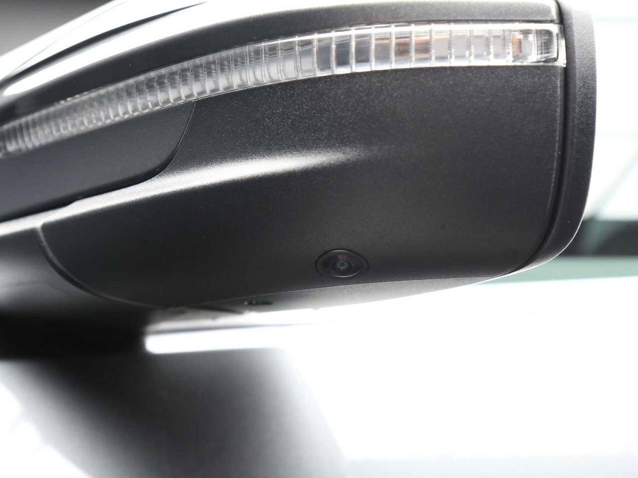 Audi Q5 s line #10241