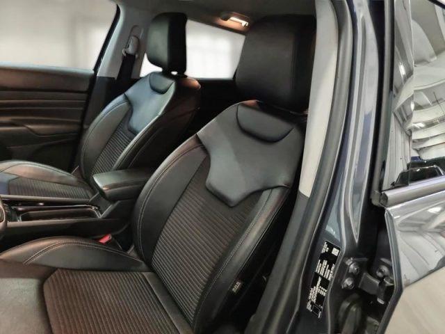 JEEP Compass 1.3 Turbo T4 190 CV PHEV AT6 4xe Limited