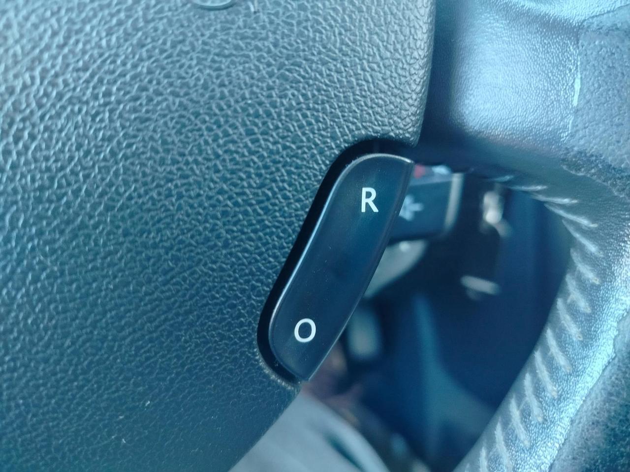 Renault Clio 5 Porte Clio 1.2 16v Le Iene