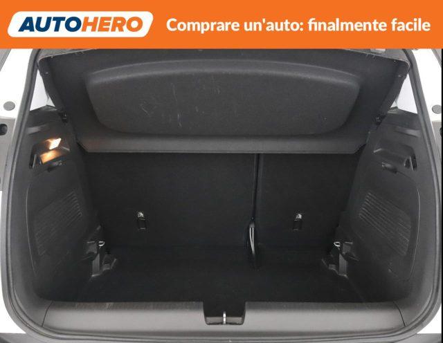 OPEL Crossland X 1.5 ECOTEC D 102 CV Start&Stop Design Line