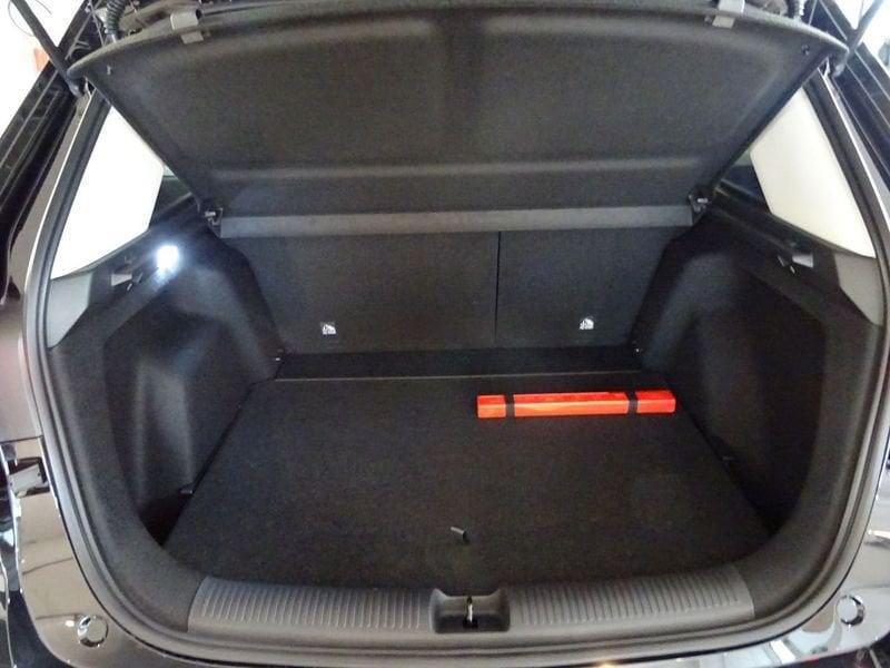 MG ZS 1.5 VTi-Tech Comfort