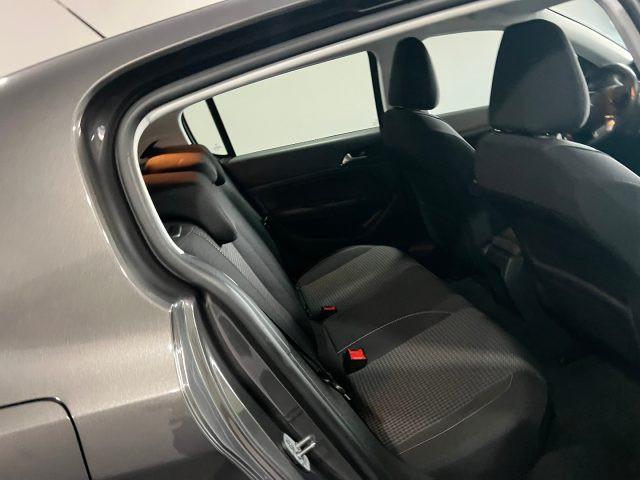 PEUGEOT 308 BlueHDi 130 S&S Active Pack