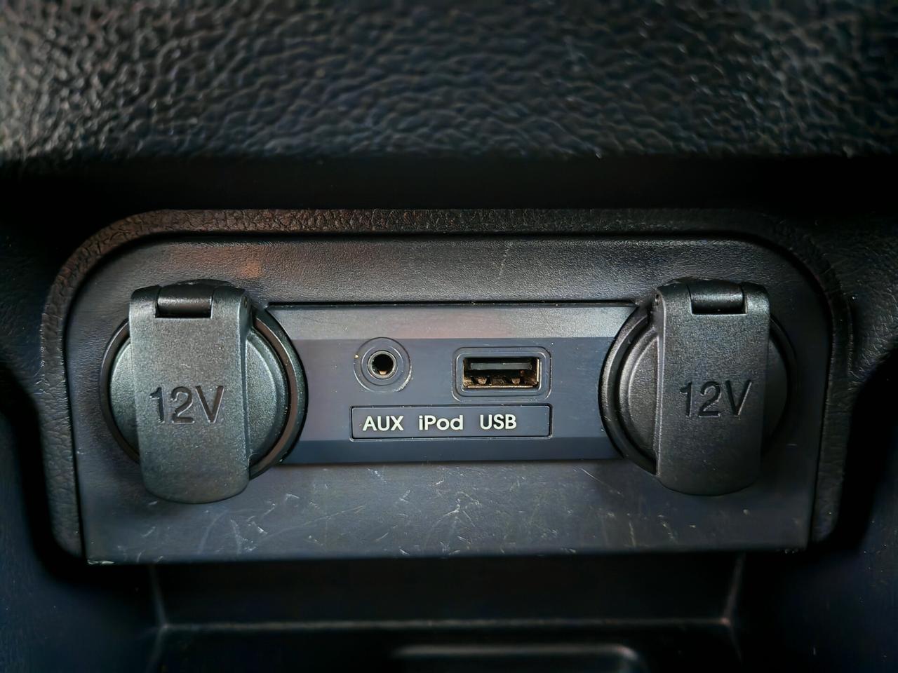 Kia Rio 1.1CRDi EX Plus Full Optional 2013