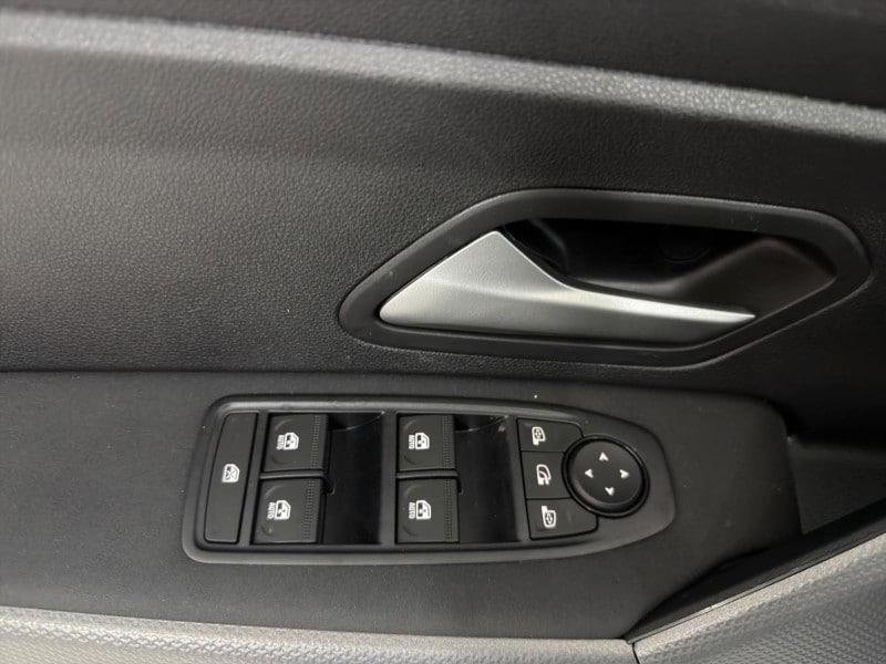 DACIA Duster 3ª serie Duster Eco-G 120 CV Expr...
