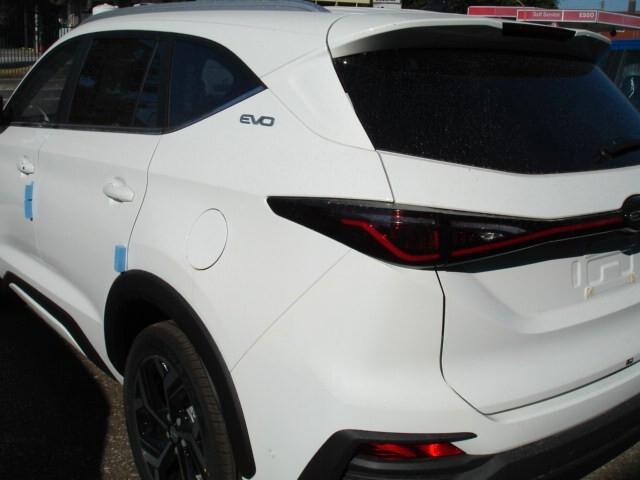 Evo 7 GPL AUTOMATICA 7 POSTI!!