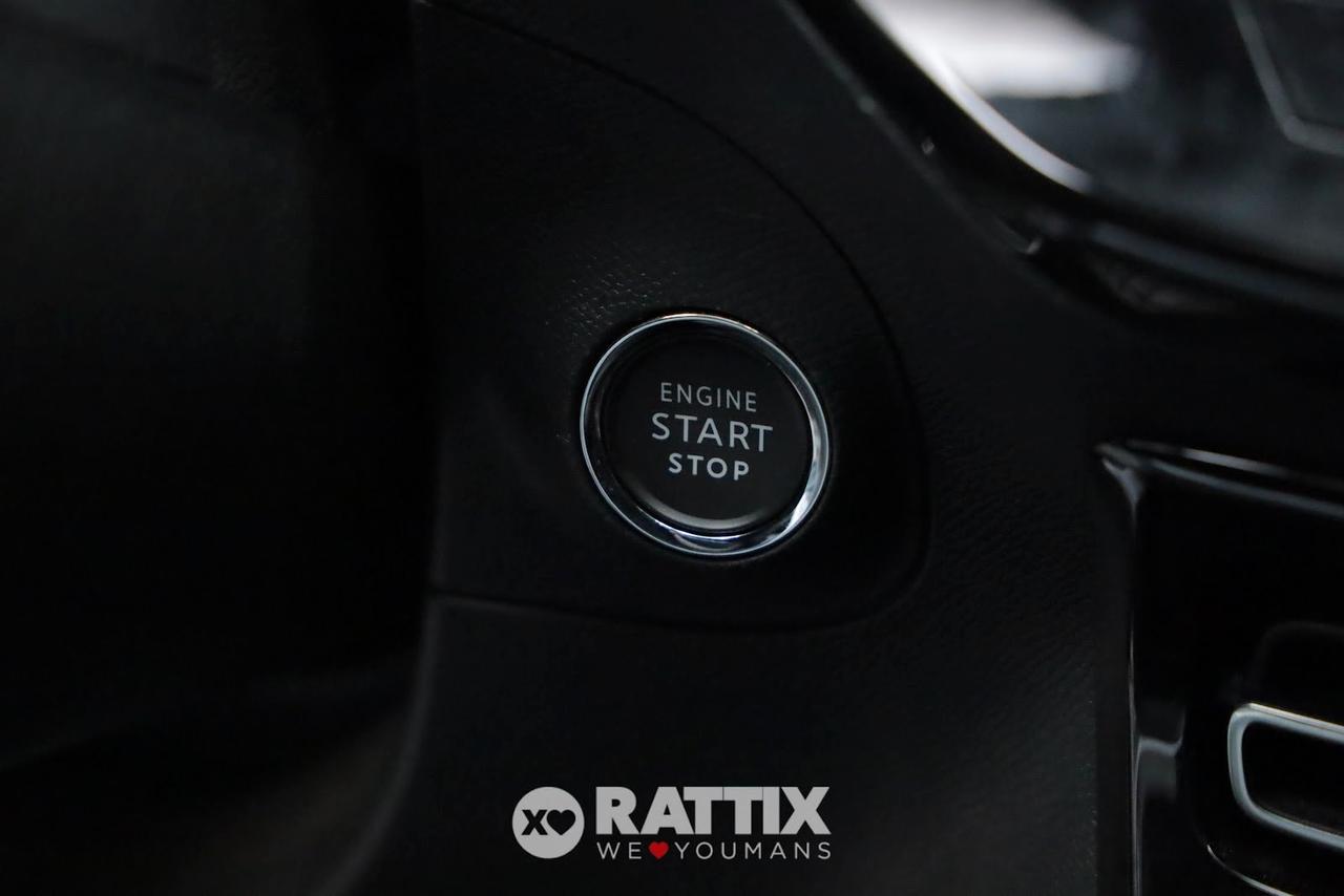 Opel Mokka 1.2 t 136CV Ultimate