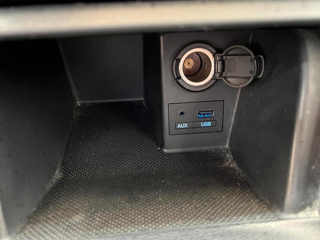 HYUNDAI I10 1.0 BENZINA 65CV