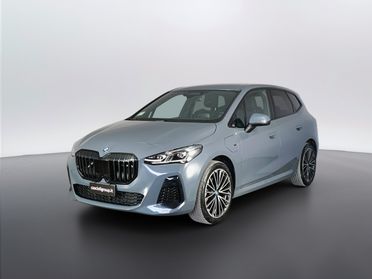 BMW Serie 2 U06 Active Tourer - 225e Active Tourer xdrive Msport auto