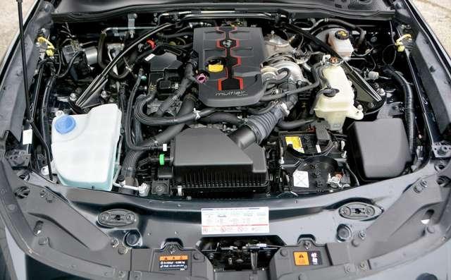 Abarth 124 Spider 1.4 t. m.air 170cv (n° 1846) *PRENOTATA*