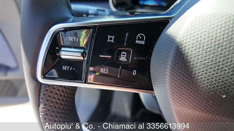 Renault 5 E-Tech Electric 52 KWH techno 150 cv comfort range