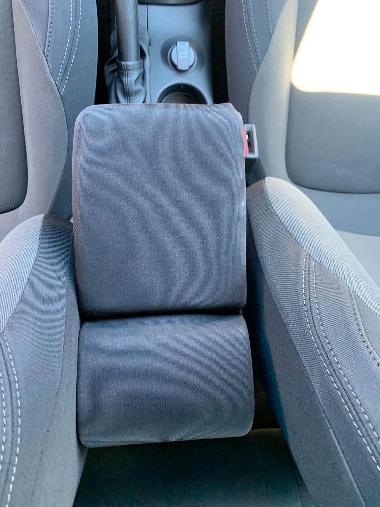 Alfa Romeo Giulietta 1.6 JTDm-2 105 CV Progression AUTO IN ARRIVO