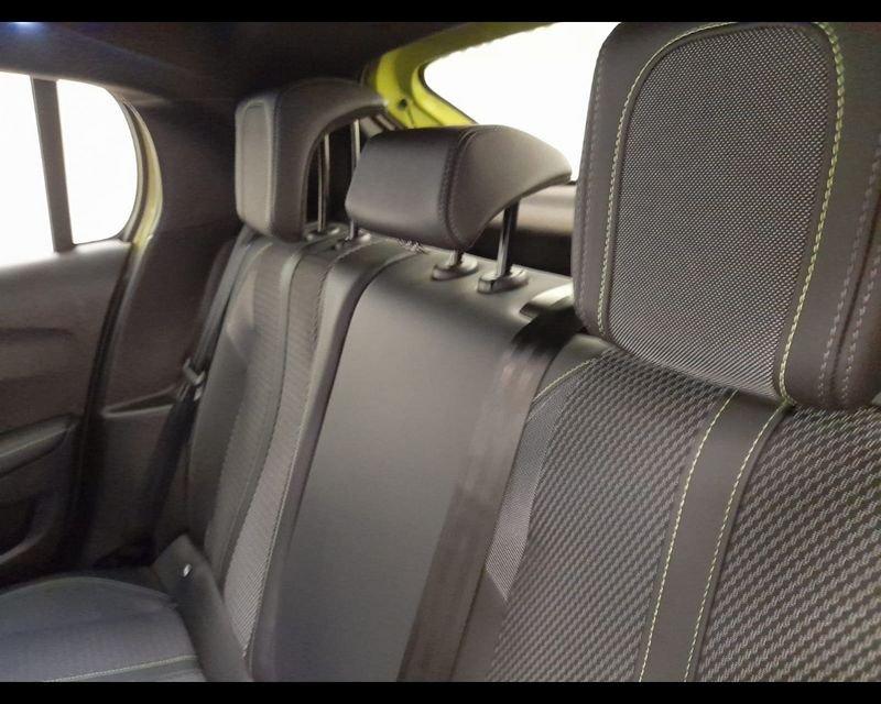 Peugeot 208 II 2023 1.2 puretech GT s&s 100cv