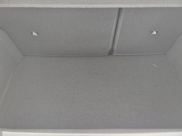 PEUGEOT 208 Hybrid 100 e-DCS6 Allure tua da ?239,00 mensili