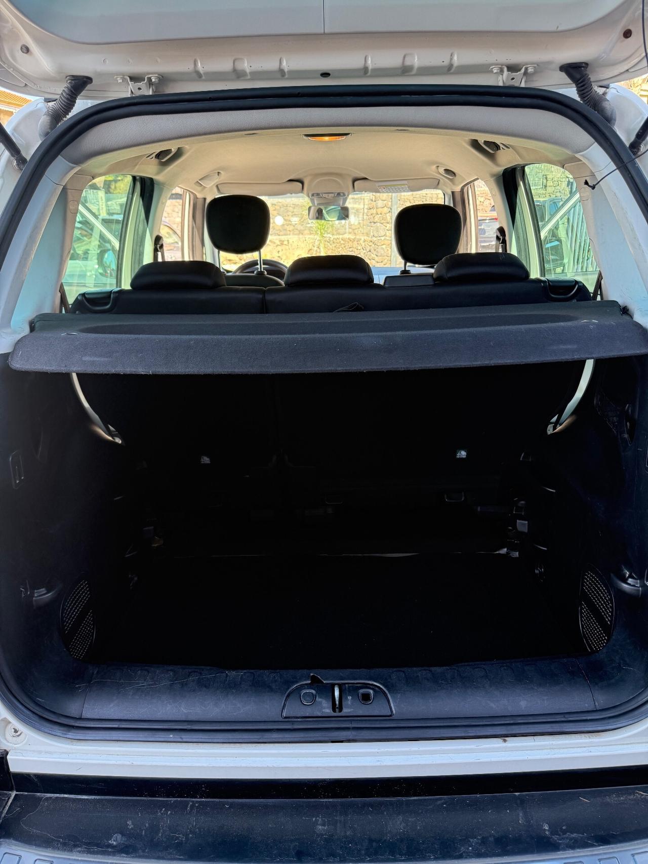 Fiat 500L 1.3 Multijet 85 CV Trekking